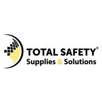 total safety employment|total safety supplies and solutions.